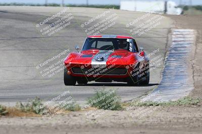 media/May-19-2024-VARA (Sun) [[bc1adde764]]/Group 5/Race (Outside Grapevine)/